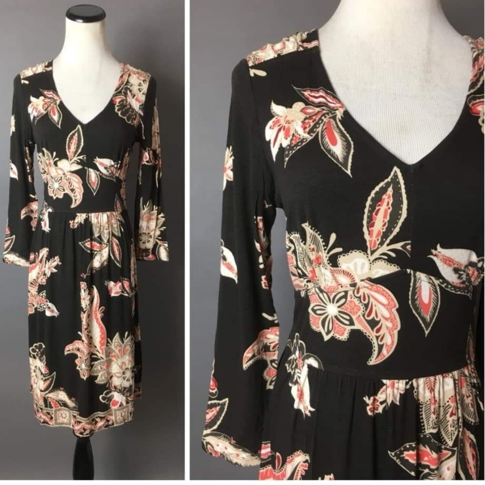 Women's dress